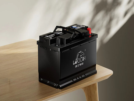 有些情况下汽车蓄电池更换后不如原配电池寿命长