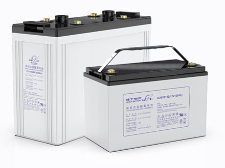 蓄电池充电慢或者充不了电